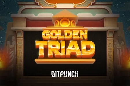 Golden Triad